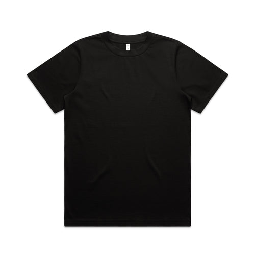 Signature Heavy Tee