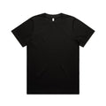 Signature Heavy Tee