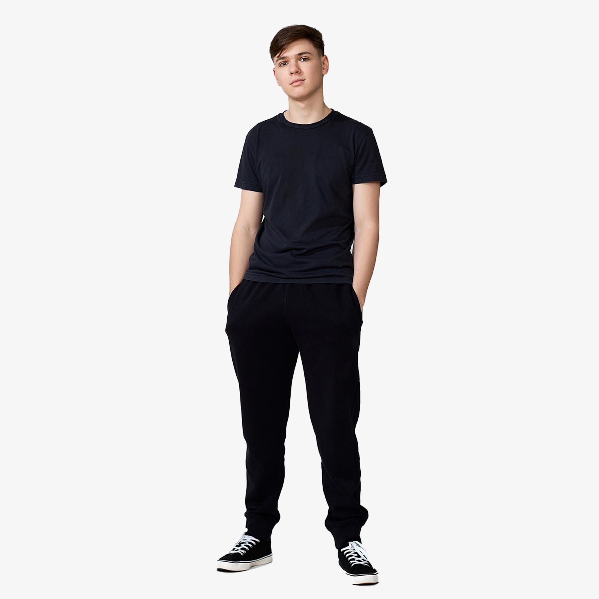 Colombian Softstyle Tee